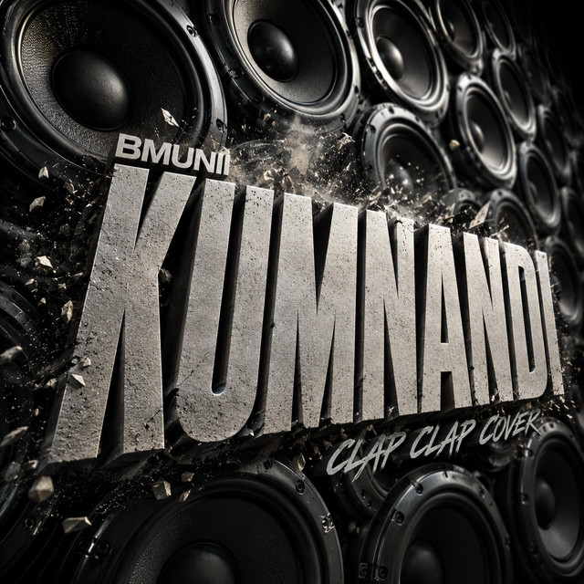 KUMNANDI