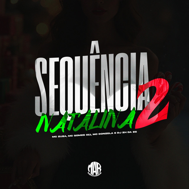 SEQUENCIA NATALINA 2