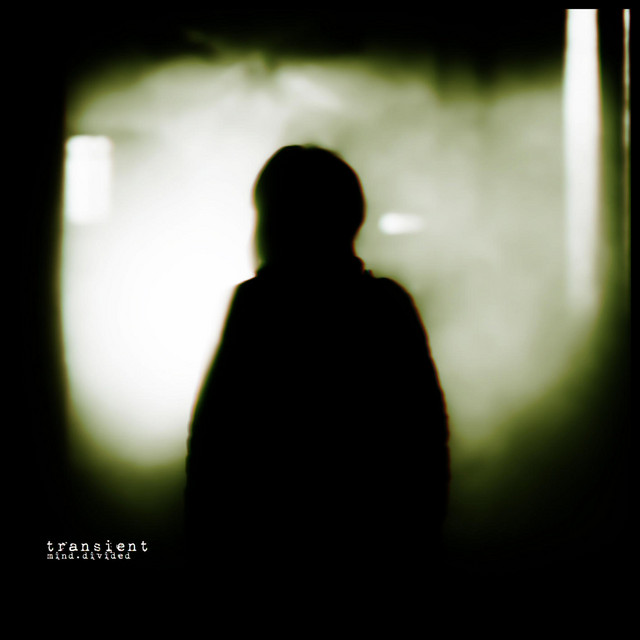 Transient