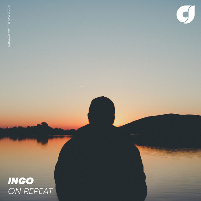 On Repeat cover art