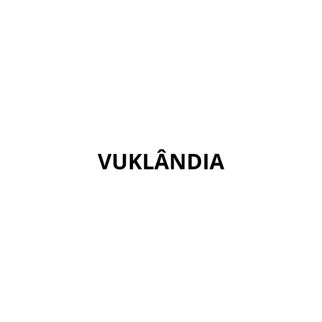 VUKLÂNDIA album image