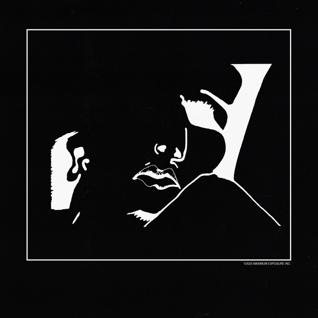 Street Theatre cover art