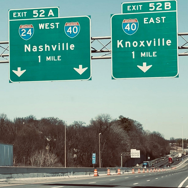 Nashville - Single by Levin Dirk | Spotify