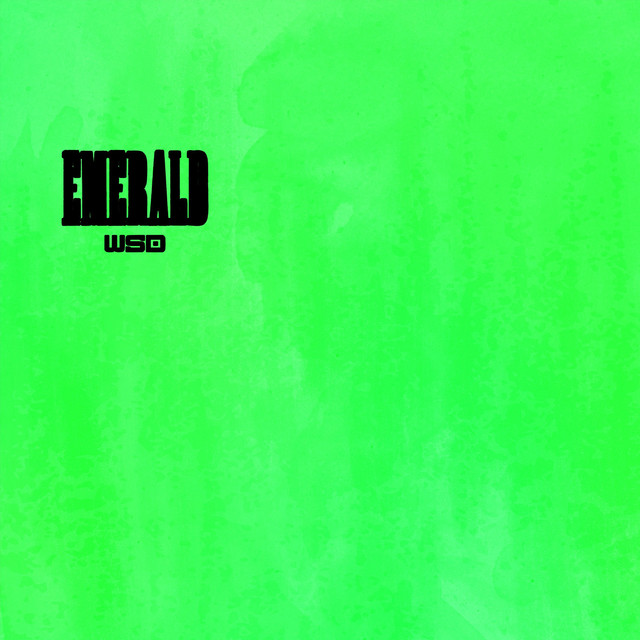 EMERALD
