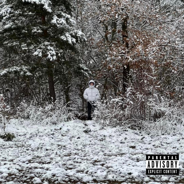 Autopilot cover art