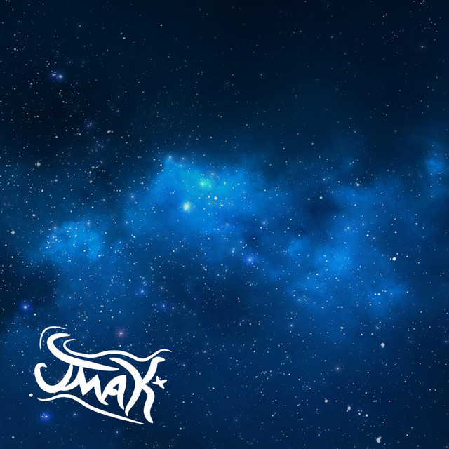 Jmak