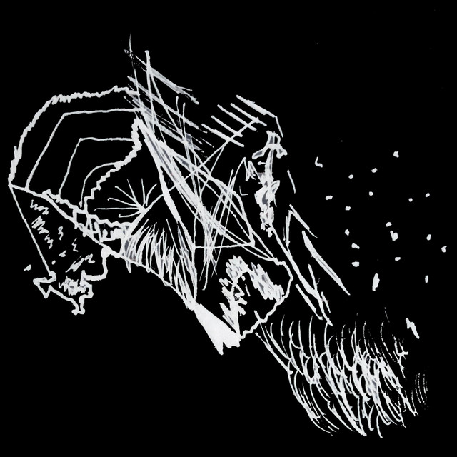 The General Malaise cover art