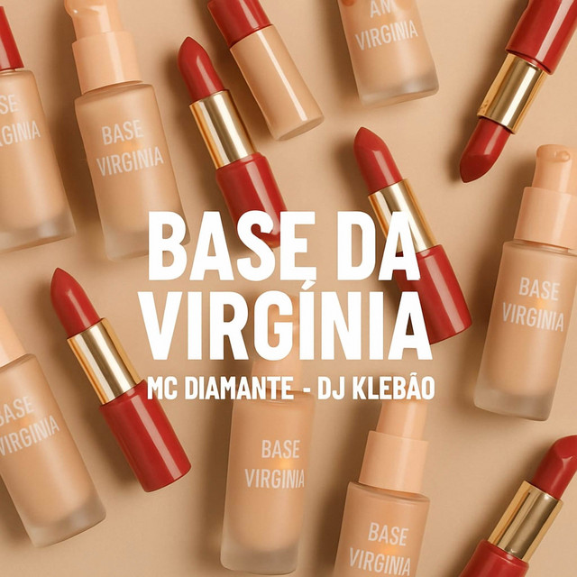 Base da Virgínia