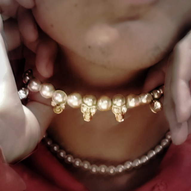 Puls cover art