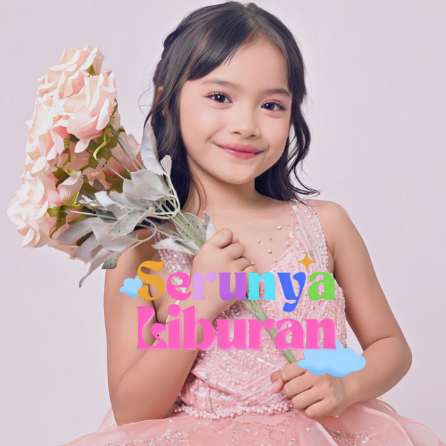 Syifa Ahmad