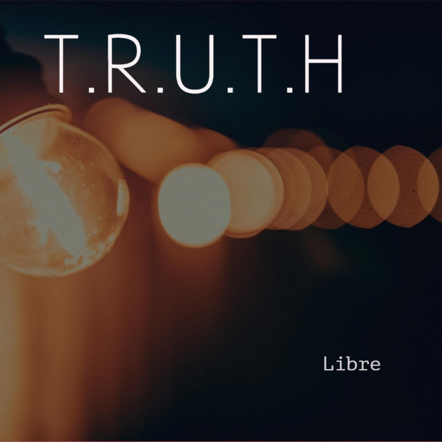 T.R.U.T.H