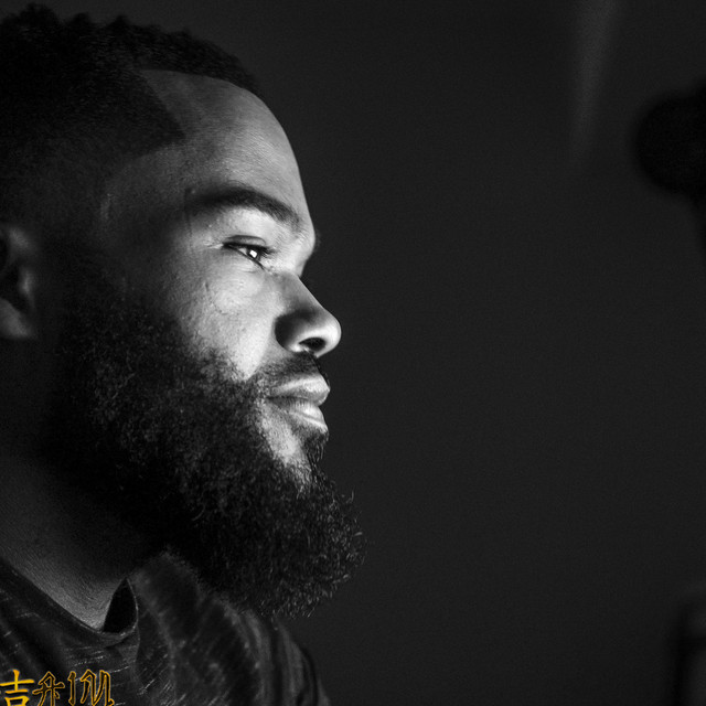 Deep end. - Single by GradedAxe | Spotify