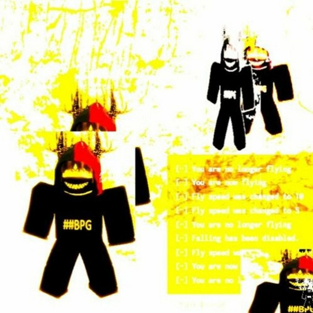 Awesome cover art