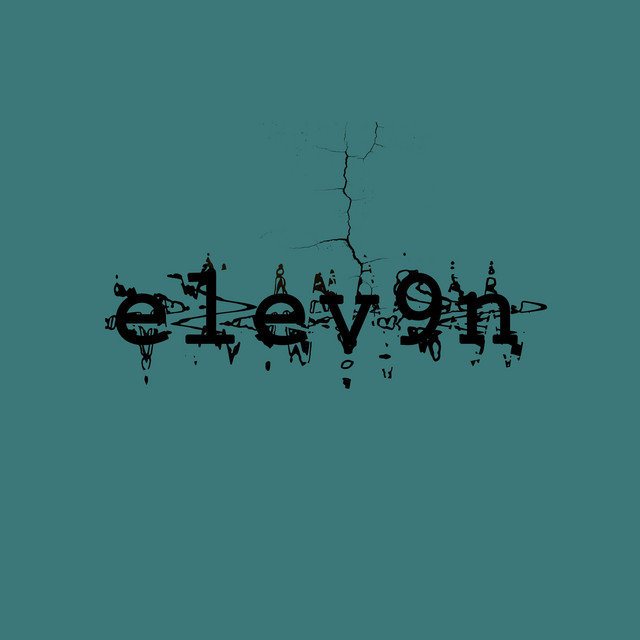 Elev9n