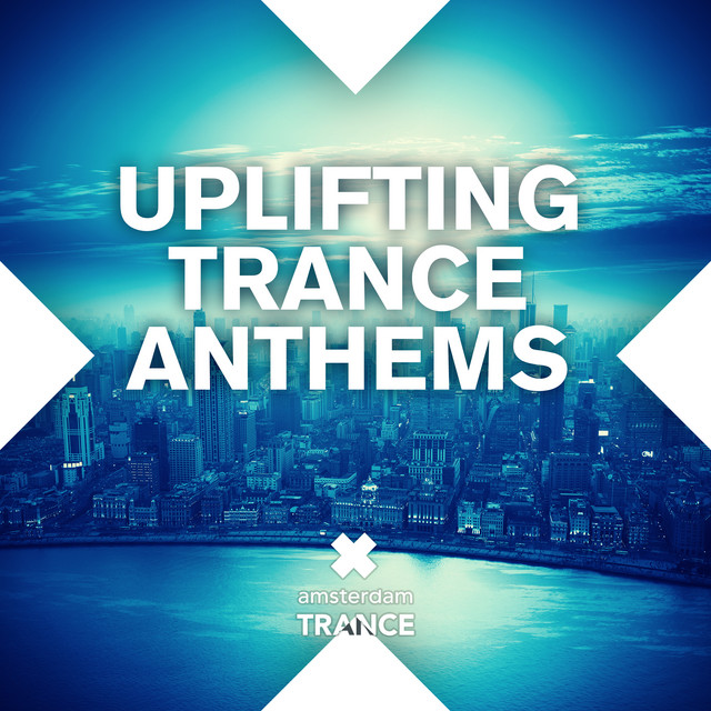 Cover du titre At The End of Every Journey - Jorn van Deynhoven Original Mix