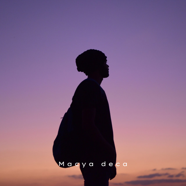 amandla (Radio Edits) cover