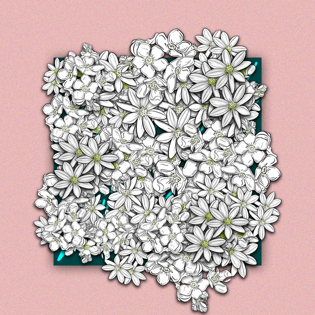 Alles muss raus cover art
