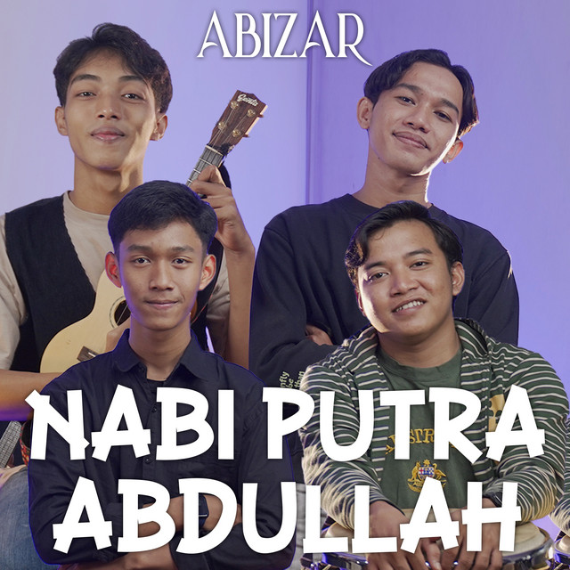 Abizar