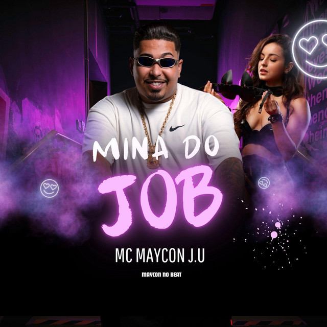 Mina Do Job