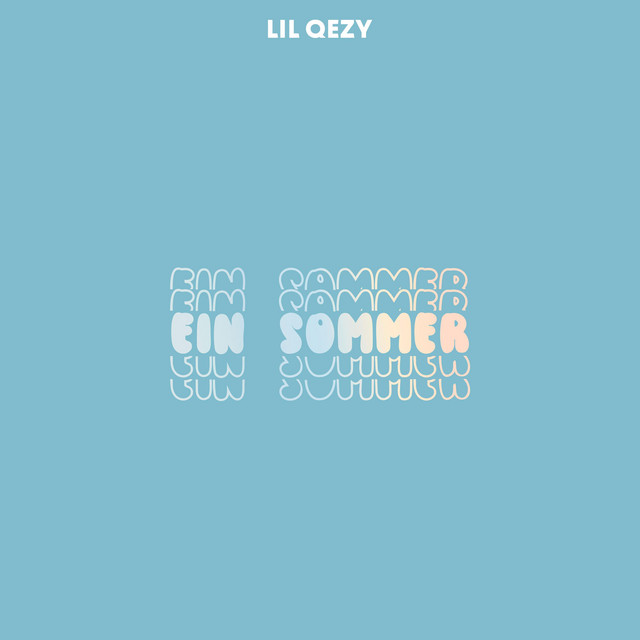 Ein Sommer