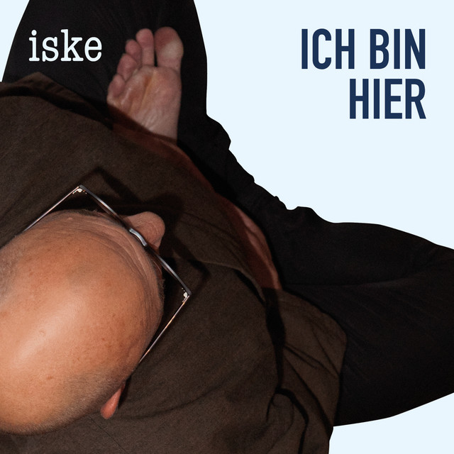 iske | Spotify