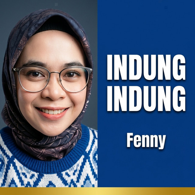 Fenny
