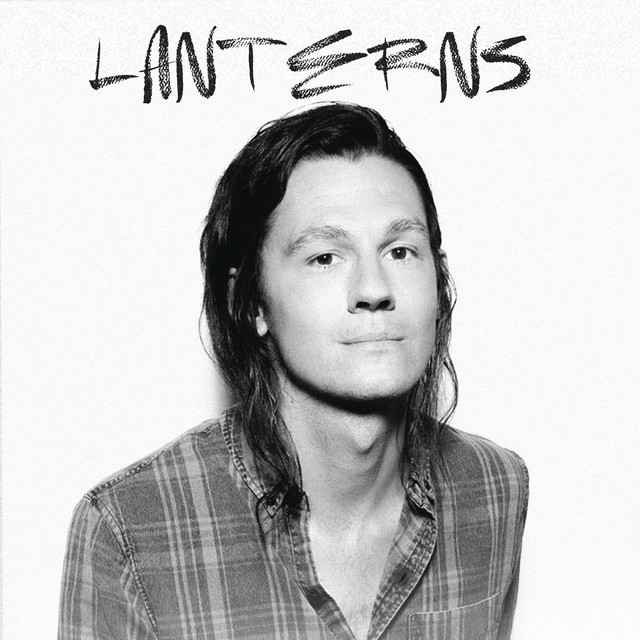 Lanterns cover