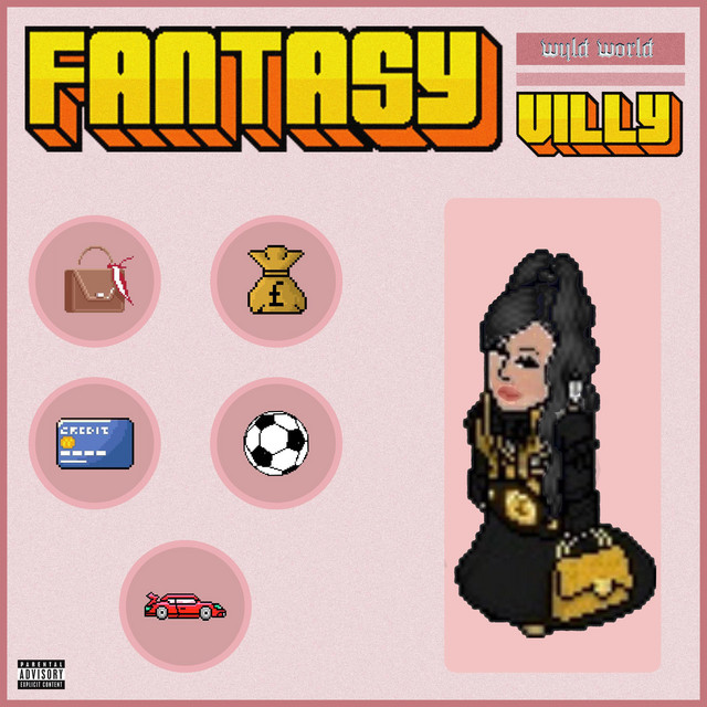 Fantasy