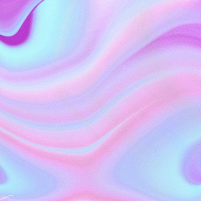 lvusm - need u