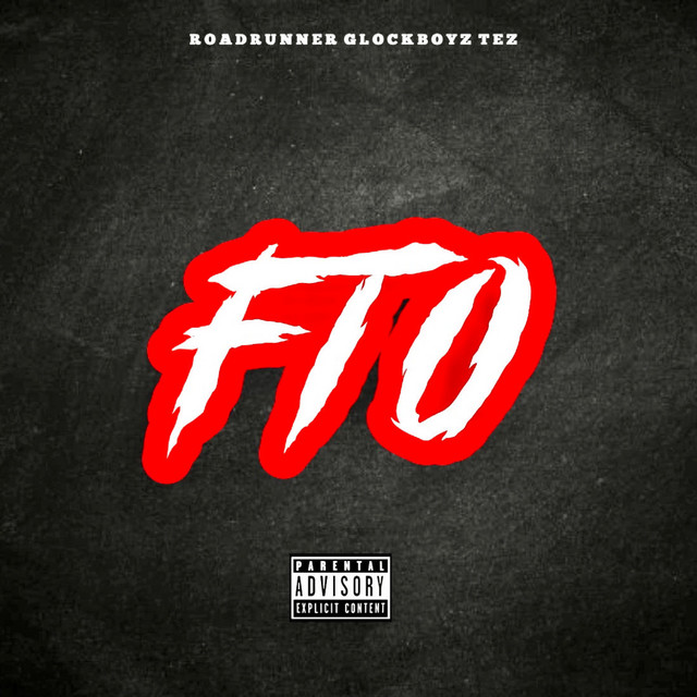 FTO