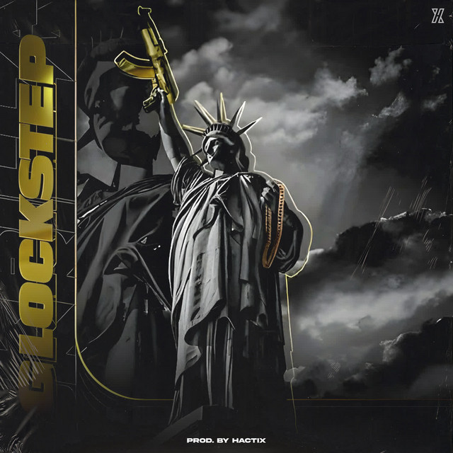 Glockstep