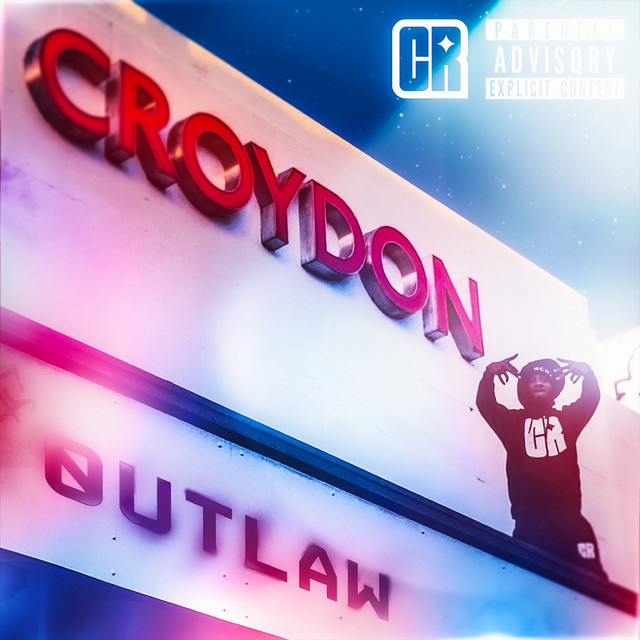0utlaw cover art