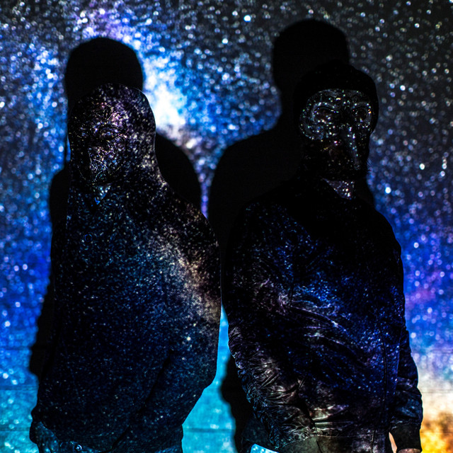 Other Side cover art
