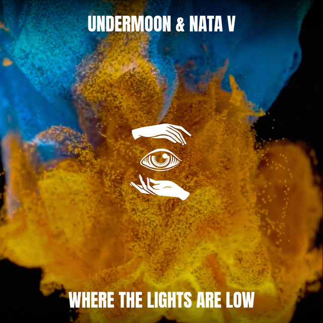 Where the Lights Are Low