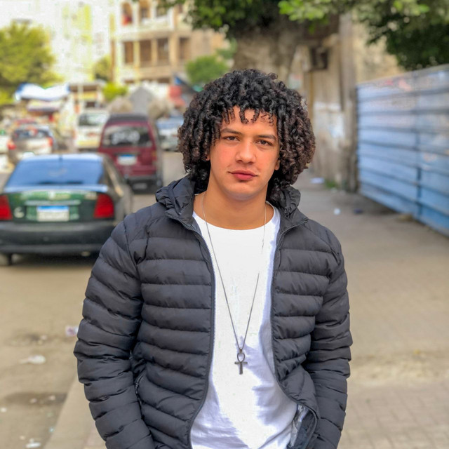 علاء فيفتي - Remix