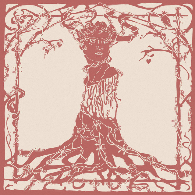 Cut Up cover art