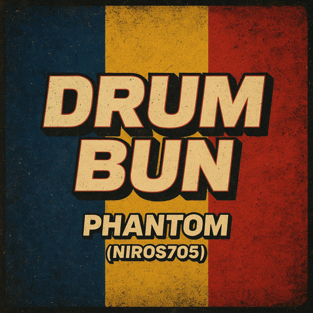 Phantom (Niros705)