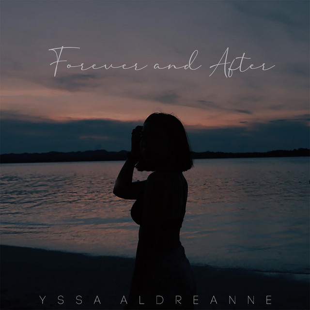 Yssa Aldreanne