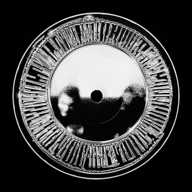 Groovn, ORTTEGA (Col) — Dale EP