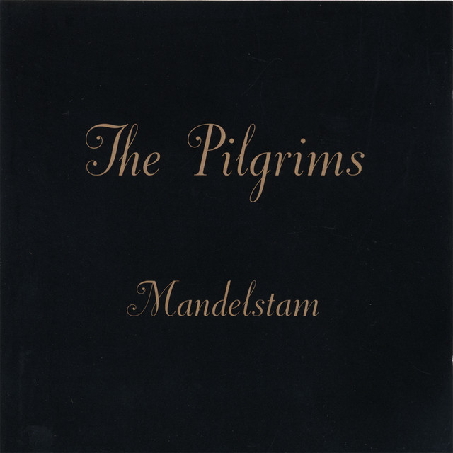 The Pilgrims