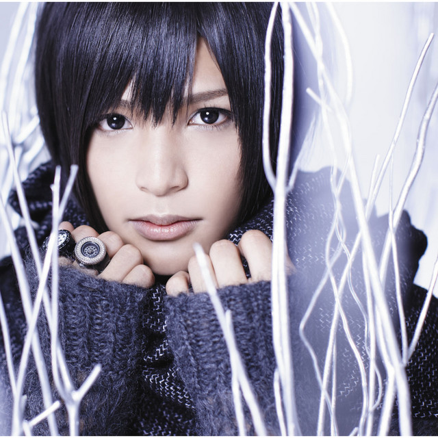 白い雪のプリンセスは Song By Piko Spotify