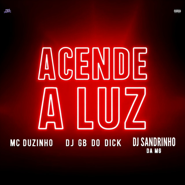 Acende a Luz