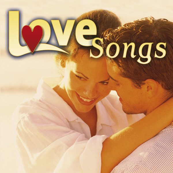 Love Songs cover art
