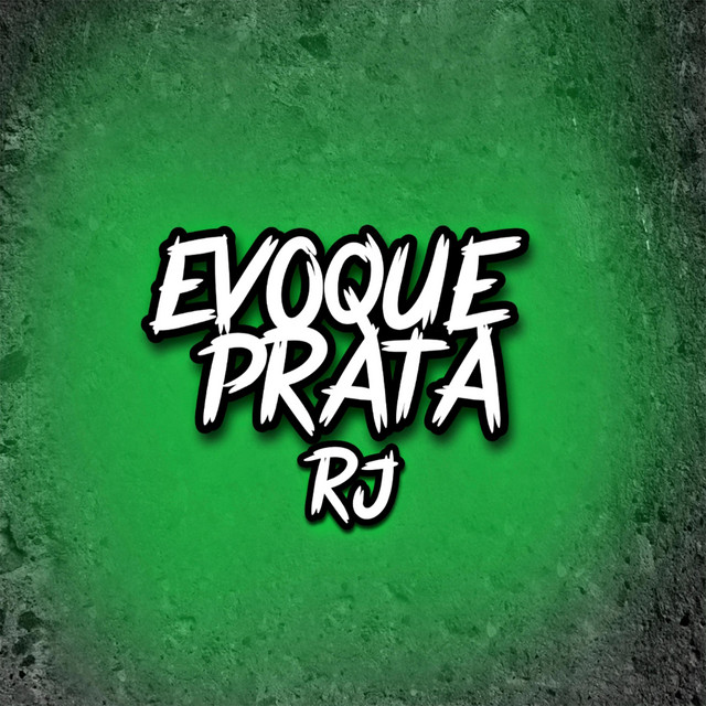 Evoque Prata Rj cover art