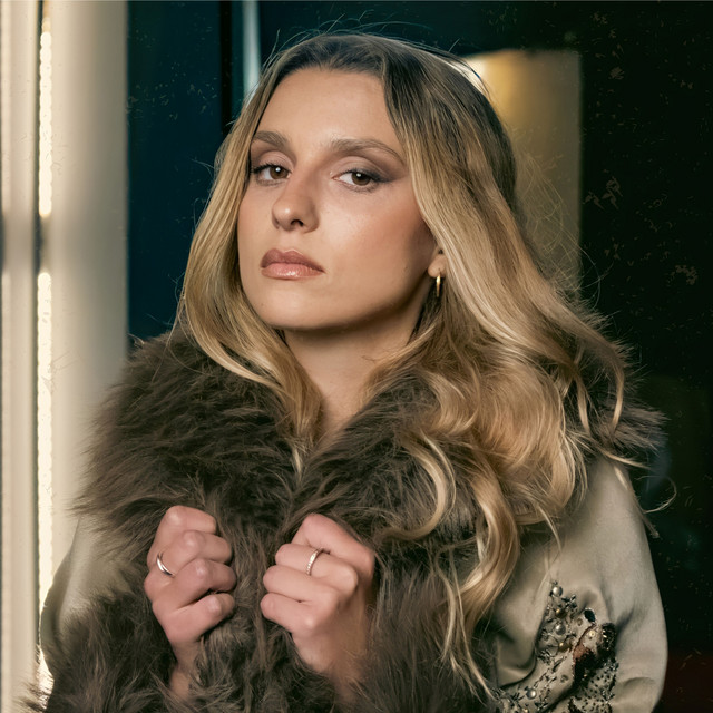 Pochette du titre You're not alone