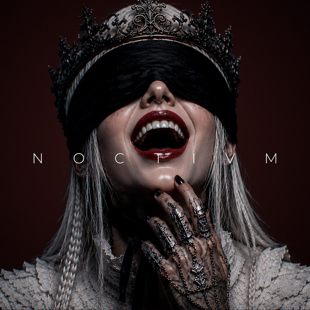 CD Continues the For The Chaos Worse 洋楽
