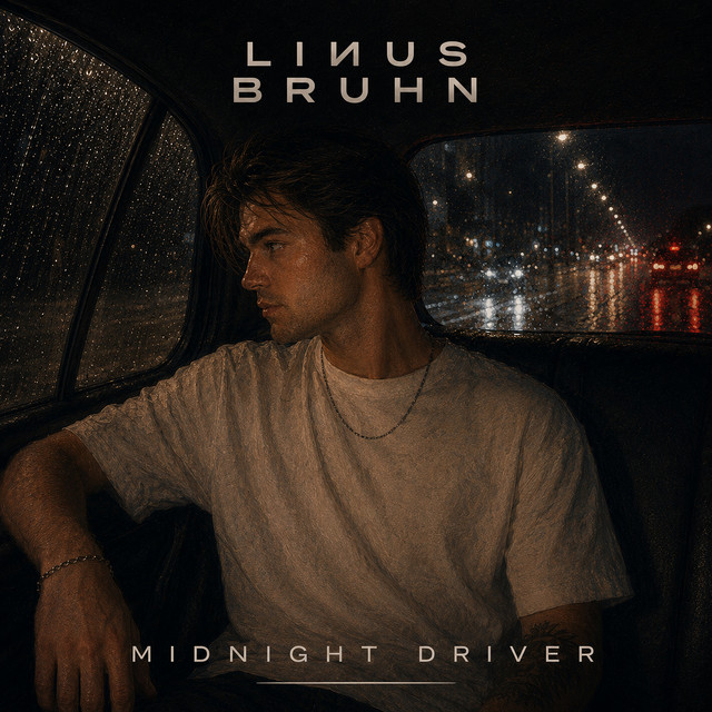 Midnight Driver