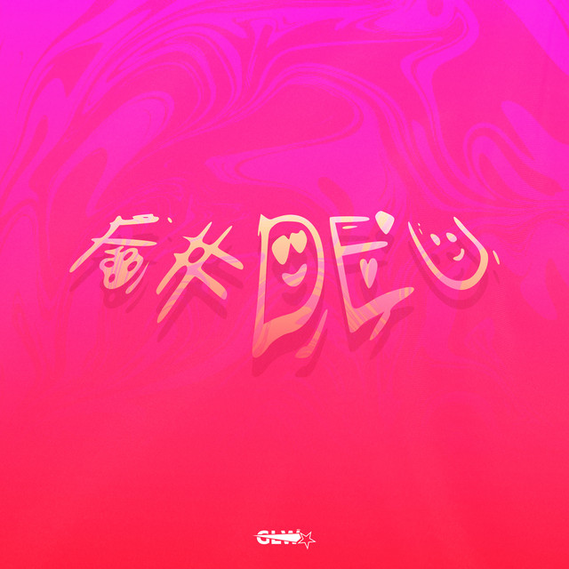F#deu