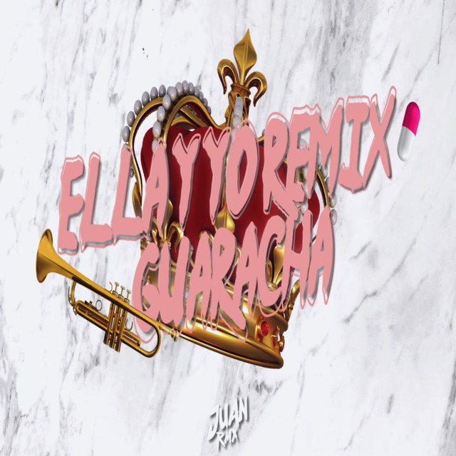 Ella y Yo (Guaracha Mix)
