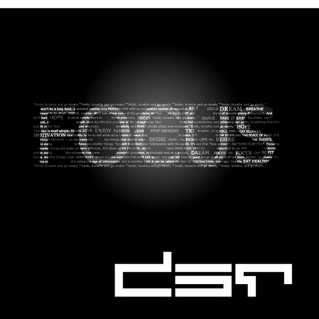 Focus cover
